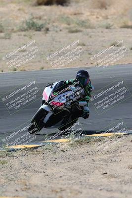 media/May-26-2024-TrackXperience (Sun) [[9b53715927]]/4-Level 1/Session 2 (Turn 10 Set 2)/